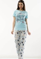 www.giycem.com-NBB-NBB-6354-01