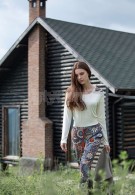 www.giycem.com-Miss Loren-MİSSLOREN-1404-01