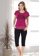 www.giycem.com-HMD-HMD-50052-01