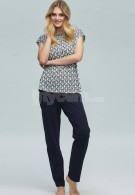 www.giycem.com-Mod Collection-MODCOLLECTİON-1998-01