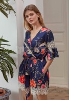 www.giycem.com-Miss Loren-MİSSLOREN-1510-01