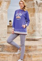 www.giycem.com-Berrak-BERRAK-374-01