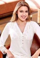 www.giycem.com-FLZ-FLZ-31-247-01