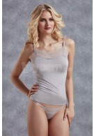 www.giycem.com-Doreanse-DOREANSE-9435-01