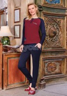 www.giycem.com-Berrak-BERRAK-383-01