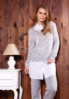 www.giycem.com-Anıl-ANIL-9486-01