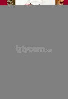 www.giycem.com-Sistina-SİSTİNA-4014-01