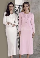 www.giycem.com-Artış-ARTIŞ-2105-01