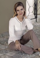www.giycem.com-Artış-ARTIŞ-2205-01