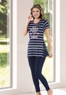 www.giycem.com-HMD-HMD-60084-01