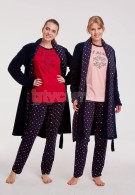 www.giycem.com-US Polo-USPOLO-15966-01