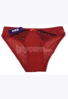 www.giycem.com-NBB-NBB-221-01
