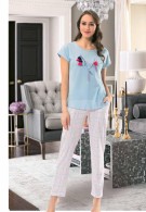 www.giycem.com-NBB-NBB-66300-01