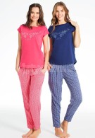 www.giycem.com-US Polo-USPOLO-15615-01
