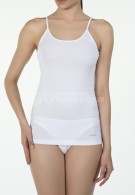 www.giycem.com-Kom-KOM-BA0636201-01