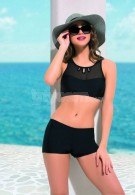 www.giycem.com-NBB-NBB-50872-01