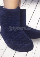 www.giycem.com-Anıl-ANIL-5463-01