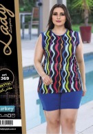 www.giycem.com-Lady-LADY-369-01