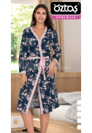 www.giycem.com-Öztaş-ÖZTAŞ-22059-A-01
