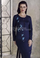 www.giycem.com-Artış-ARTIŞ-2113-01