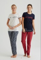 www.giycem.com-US Polo-USPOLO-16083-01