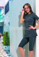www.giycem.com-NBB-NBB-50862-01