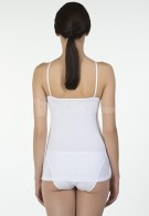 www.giycem.com-Kom-KOM-BA0636201-01
