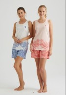 www.giycem.com-US Polo-USPOLO-16057-01