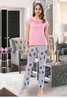 www.giycem.com-NBB-NBB-66250-01