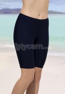 www.giycem.com-NBB-NBB-50798-01