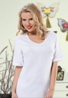 www.giycem.com-HMD-HMD-B2009-01