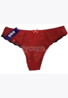 www.giycem.com-NBB-NBB-225-01