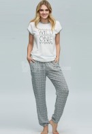 www.giycem.com-Mod Collection-MODCOLLECTİON-2001-01