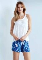 www.giycem.com-Catherines-CATHERİNES-726-01