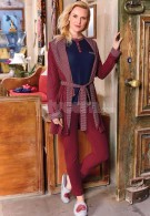 www.giycem.com-Berrak-BERRAK-383-01