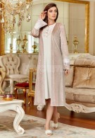 www.giycem.com-FLZ-FLZ-32-161-01