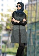 www.giycem.com-Gallipoli-GALLİPOLİ-7003-01