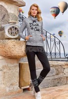 www.giycem.com-Berrak-BERRAK-369-01