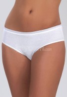 www.giycem.com-Çift Kaplan-ÇİFTKAPLAN-623-01
