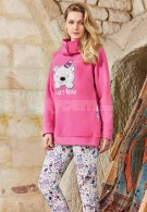 www.giycem.com-Berrak-BERRAK-398-01