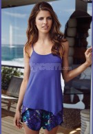 www.giycem.com-Penye Mood-PENYEMOOD-7955-01