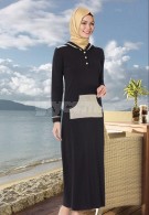 www.giycem.com-HMD-HMD-70086-01