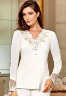 www.giycem.com-FLZ-FLZ-31-248-01
