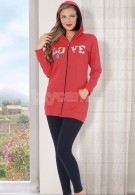 www.giycem.com-HMD-HMD-60063-01