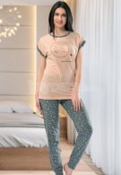 www.giycem.com-NBB-NBB-66110-01