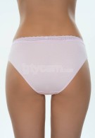 www.giycem.com-Kom-KOMBEGONIAB-01