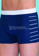 www.giycem.com-Berrak-BERRAK-1082-01