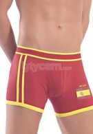www.giycem.com-Berrak-BERRAK-1087-01