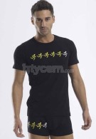 www.giycem.com-Berrak-BERRAK-1034-01