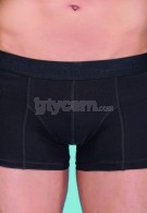 www.giycem.com-Berrak-STK5-BERRAK-1067-10-01